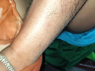 Cut indian wife first time in thandi me chudai ki hot boobs