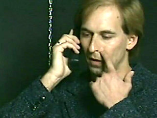 Me, Stepfather and Stepmother - (original Full Movie Uncut)