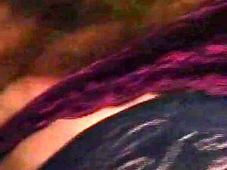 Hardcore Pounding in Tight Young Pussy