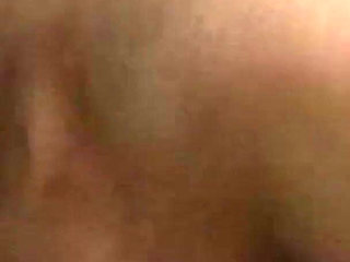 Orgasms in the Shower