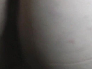 Fish Face Fat Bitch Ho Sucks Tiny Prick Balls Big Ol Ass Cunt!