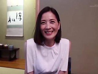 442-wgeedhy-ouhsgy-one-dnm