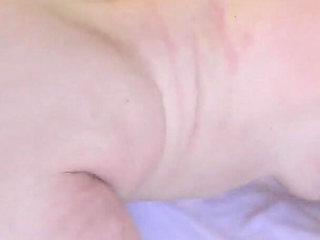 Blonde Beauty Nikki Sweet Gets Her BFF's Stepdad off