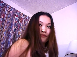 My Pregnant Wife Full of Milk Wants My Friend's Cock!! - (episode )