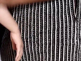 Arab Sex Maroc Hot Sex Avec Man Black African