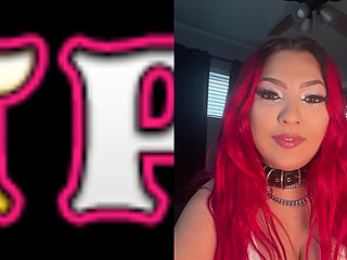 Trikepatrol Interview - Beverly Snow