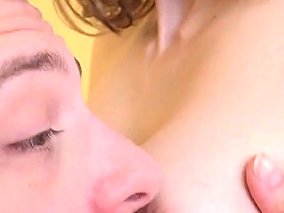 AuntJudysXXX - Hot MILF Stepmom Princess Anna Catches Stepson with Her Panties