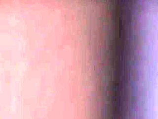 B013 Slave Made Into Women's Underwear