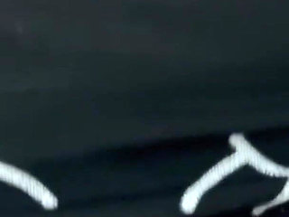 I Came on My Husband's Cock While Sitting Hard