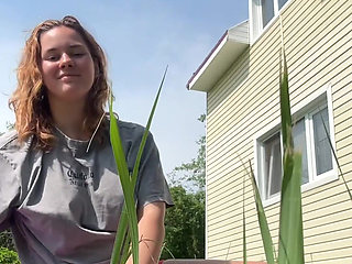 Morning Workout Outdoors - What Could Be Better?