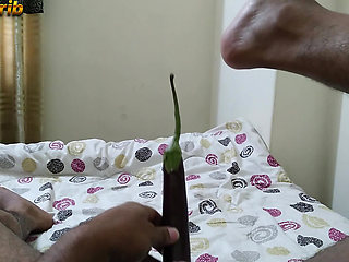 Indian Hot Bhabhi Cheats on Husband & Fucks with Ex Boyfriend