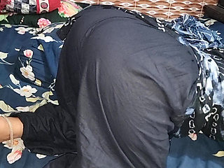 Beautiful Moments with My wife. bangla anal video
