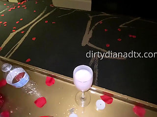 Valentines Day Part 1 (2019)