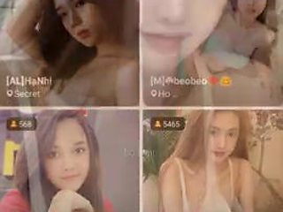 Big fat cock: Big Tits, Amateur  Babe Porn