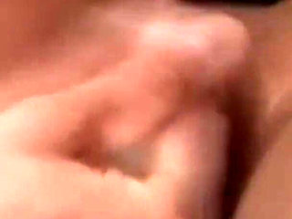 Huge Black British Breasts