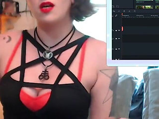 FondaDix Video