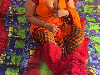 Dost Ki Ko Choda Desi Indian Hard Sex Fuck Viral Mms XVideo Hindi Voice