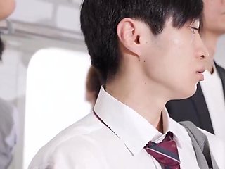 NCFBVGFZEOVCVYKMHC44IPZZ749