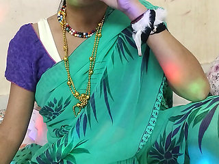 Sexy lady daro and cigarette packer enjoyed sex