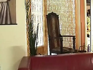 Big German BBW Blonde Slut Dominated in Hardcore BDSM Fuck