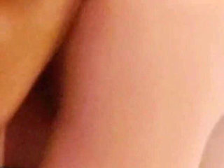 Wife Shared with a Young Boy