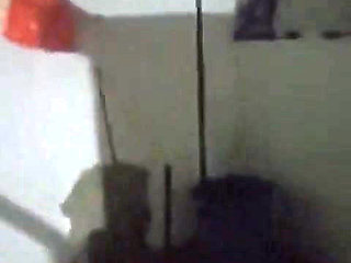 Fuck the Neighbor Who Is Very Hot with a Very Big Ass - Part 26