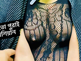 If You Can Make Me Happy, You Can Quickly Become a Heroine