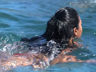 Epic ass for a big solid cock