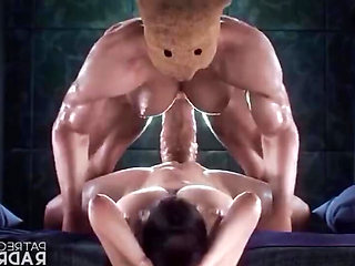 Best hentai fucked video puussy linking sucking mms from Indonesia