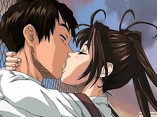 Forbidden Raw Obsession_060127p0009