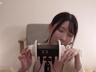 x1x6F16EF3874773DADCA