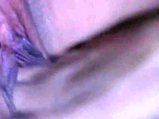 Chandler Steel: Lick Me, Penetrate Me, Make Me Feel Your Little Lesbian Whore