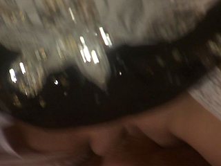 Ideal Evan Stone and Roxy Jezel at shaved xxx