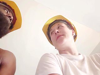 Mature Married Man Teaches His Best Friends Tomboy Stepdaughter How To Fuck