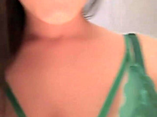 Summer Caress