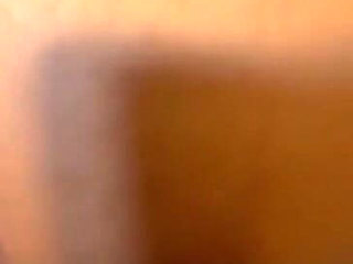 Big Ass Asian Girl Pussy Smashed Hard and She Made Me Shoot Huge Load of Cum