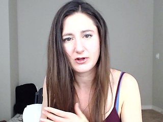 Solo Girl Free Amateur Webcam Porn Video