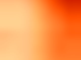 Sucking Cock Whilst I Anal Hook Myself and Pussy Getting Filled