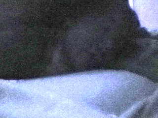 Island Slut Fucks Ex Boyfriend