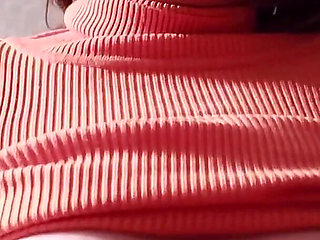 Let Velma Ride Your Cock