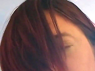 Heavy Anal Penetration with Creampie in Pussy Part 2