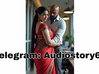 Sauteli maa ko bete ne choda New Sex Story 2025 maa ki chudai ki kahani Mom ki chudai ki kahani