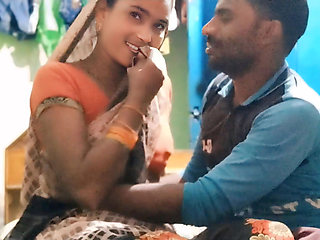 My Stepbrother Put His Penis in My Mouth and Ejaculated