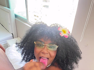 My pretty wife cheats on me With my neighbor