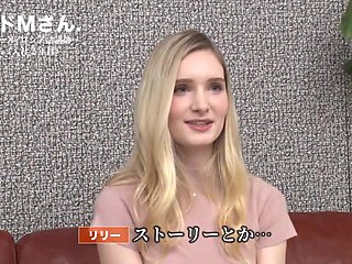 0010953_ベロキス 金髪 口淫などが含まれている