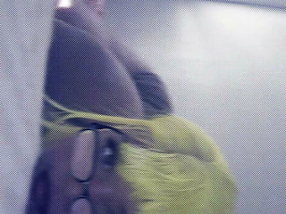 A Little Tease