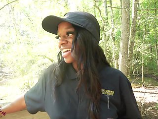 Exotic Xxx Video Hd Crazy Unique