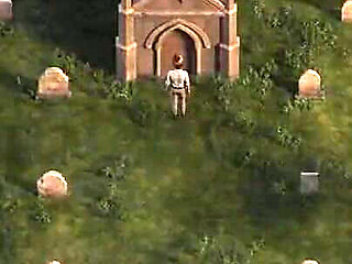 Treasure of Nadia V90071 Part 268 Alia Anal Sex by Loveskysan69