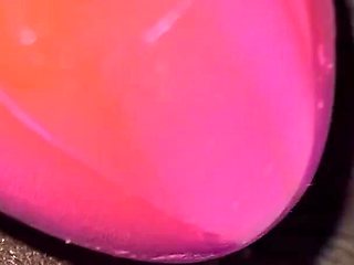 Close up