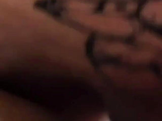 Tiffany Montavani Faz Sexo Com Fã Sem Camisinha